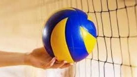 رسميا.. تأجيل المباريات المتبقية من كأس تونس للطائرة