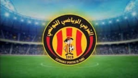 24 لاعبا في قائمة الترجي لمباراة اتحاد بن قردان