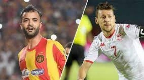القدر يصالح المساكني والخنيسي بتذكرة ذهبية في مونديال قطر