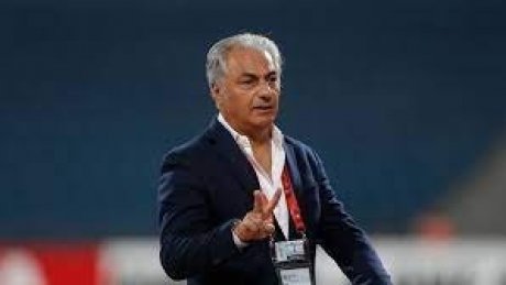 قضية الليلي تمنع الفيصلي الأردني من التعاقدات