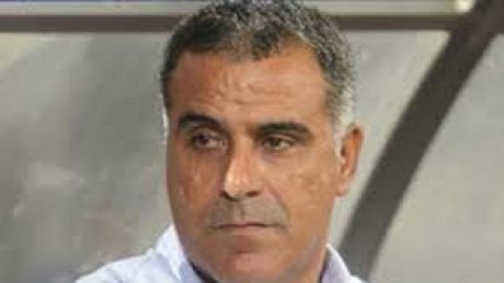 الغرايري يعد بتحقيق أهداف وطموحات المريخ وجماهيره
