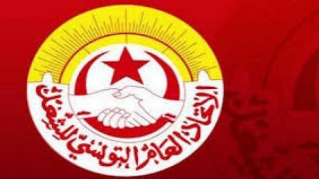 الاتحاد يعقد ندوة صحفية يوم الأربعاء