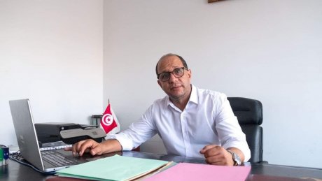 وزير الشؤون الاجتماعية .." باب الحوار مع الاتحاد العام التونسي للشغل مازال مفتوحا والجلوس معه مجددا على طاولة النقاش ضروري "