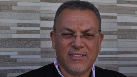 شوبار تستعد لخلق 2000 موطن شغل المناخ الاجتماعي السليم يشجع الاستثمار