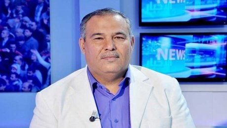 غلق مصنع رويال تاكس بسبب عقلة: العمال غاضبون والجامعة العامة تطالب بتغيير السياسات