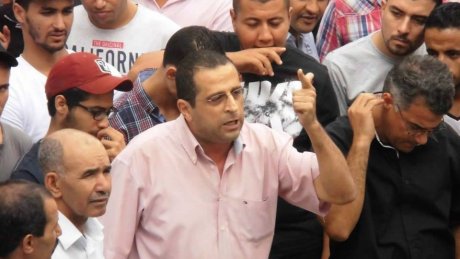 وثيقة الاتحاد اقتراح بديل لما تتداول فيه الحكومة مع صندوق النقد الدولي وليست برنامجا اقتصاديا واجتماعيا كاملا
