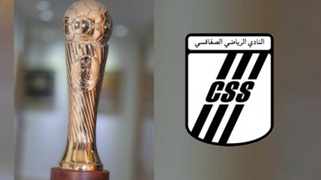 النادي الصفاقسي: تواصل غياب شواط والأولمبيين على ذمة الكوكي في لقاء المتلوي