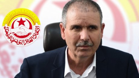 الأخ نورالدين الطبوبي: لسنا حزبا سياسيا ولكننا معنيون بالشأن العام