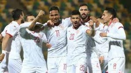 تونس تبحث عن بداية موفقة في تصفيات أمم افريقيا
