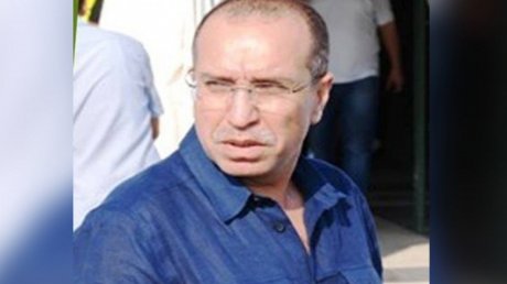 رسمي: النادي الصفاقسي يطالب بنقل مباراة المتلوي إلى ملعب آخر