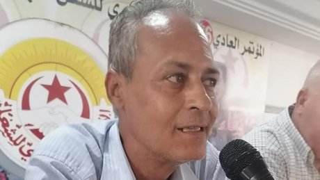 تأجيل اضراب المستشارين المقررين الى اول اسبوع في شهر سبتمبر