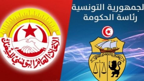 الحكومة دعت الى تأجيل الزيادة في الأجور الى 2028