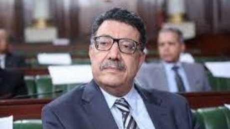 قائمة أعضاء اللجنة الاستشارية للشؤون الاقتصادية والاجتماعية