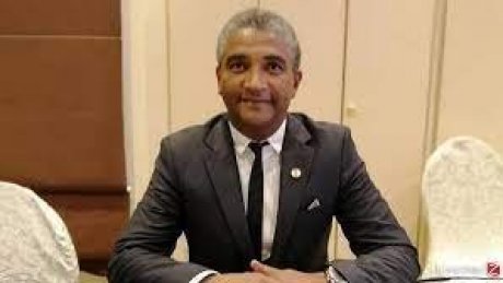 دقيش يعد بقانون جديد لتجريم التلاعب بالنتائج في تونس
