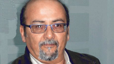 اربعينية الفقيد حسين بو جرة