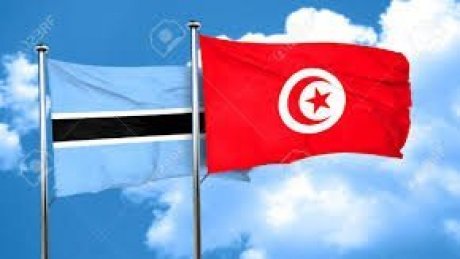 تصفيات كان 2023: كل التفاصيل حول مباراة بوتسوانا وتونس