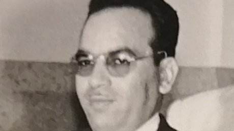 محمد المصمودي يشهد أمام محكمة أمن الدولة في 1978 أن الاتحاد قوة هامة وانه بريء من احداث 26 جانفي