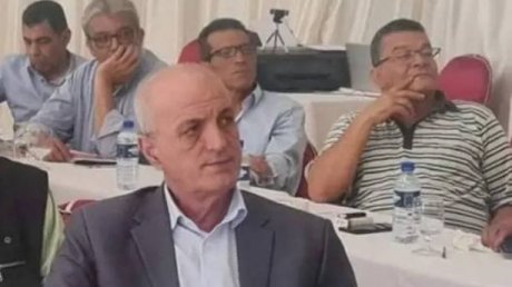 باجة..الف اطار نقابي سيجتمعون يوم الثلاثاء المقبل لتدارس مشاغل الجهة