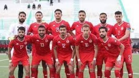 الوطنية الثانية تنقل مباراة المنتخب الأولمبي و شقيقه الفلسطيني