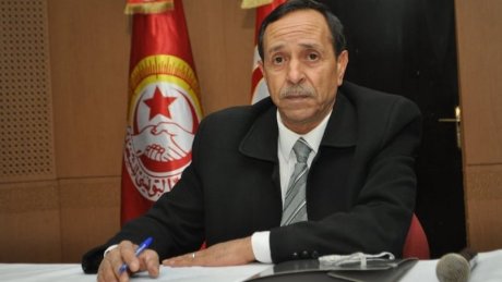 في انتظار ما ستسفر عنه الجلسة الصلحية التي تنعقد اليوم..الاضراب العام في قطاع المياه مازال قائما