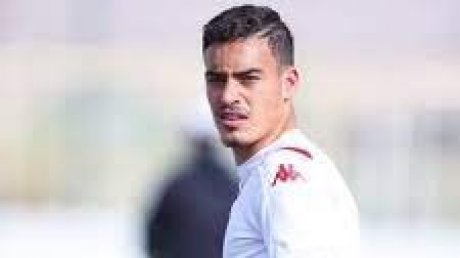 المنتخب : معتز الزدام يلتحق برحلة اليابان
