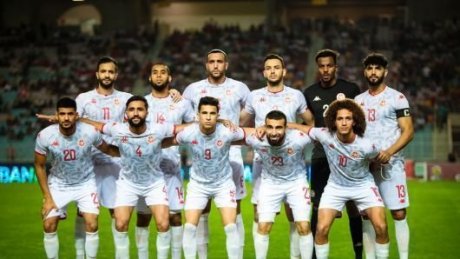 قائمة المنتخب المدعوة الى رحلة اليابان