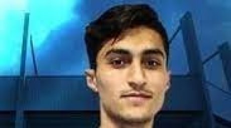 المنتخب الوطني : استبعاد معتز الزمزمي لأسباب تأديبية