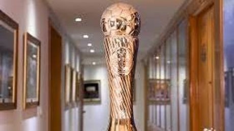 الصفاقسي والمنستيري في رحلة صعبة بالكأس ومهمة سهلة للإفريقي والترجي