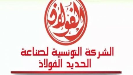 بنزرت..اقرار الاضراب في شركة صناعة الحديد "الفولاذ"