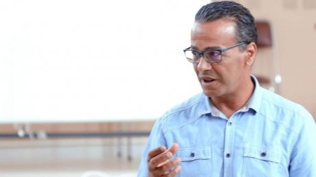 الكاف..منتدى نقابي حول اهمية مصادقة تونس على اتفاقية العمل الدولية عدد 190