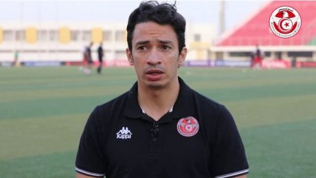 سليم بن عثمان يحذّر من عملية تحيّل تستهدف لاعبين تونسيين مزدوجي الجنسية