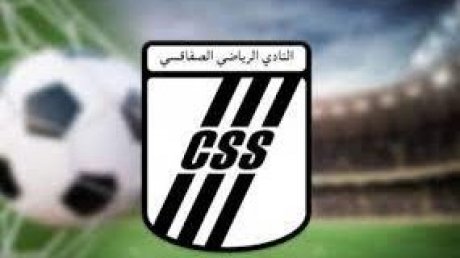 نبيل الكوكي يعلن عن قائمة لاعبيه المدعوين لمباراة مستقبل الرجيش