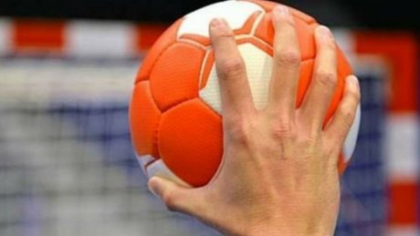 ياسين بالقايد يتوج بكأس البرتغال مع سبورتينغ لشبونة