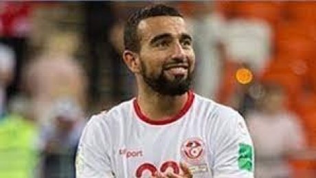 الإصابة تحرم المنتخب من خدمات نعيم السليتي