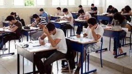 لا تفكروا للحظة واحدة أن المهندسين والأطباء هم أسعد الناس على وجه الأرض