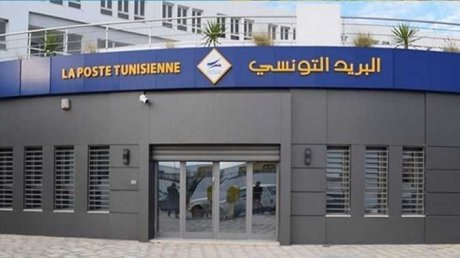 لا تكاليف للمطالب التي يضرب من أجلها عمال وموظفو مؤسسات القطاع العام (3)