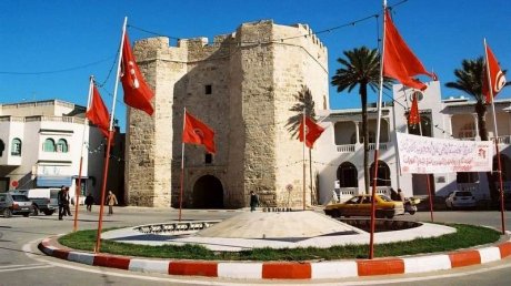 المهدية: هذه تراتيب الإضراب العام وتجمع عام بداية من الساعة العاشرة صباحا