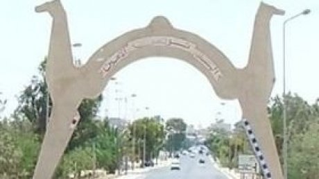 قبلي: تجمع عام غدا على الساعة الثامنة صباحا بمقر الاتحاد، والوظيفة العمومية والقطاع الخاص يتضامنان