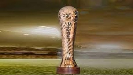 مستقبل المرسى يتأهل لنصف نهائي كأس تونس
