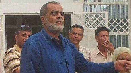 عدنان بن صالح.." نسبة نجاح الإضراب في جهة اريانة بلغت 97 بالمائة"