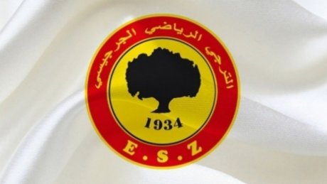 ترجي جرجيس يستأنف قرار تجميد لاعبيه