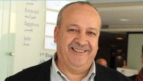 سامي الطاهري.." الفصل 20 المسرب من الدستور المنتظر يقيد العمل النقابي ..نرفض كل الفصول التي تمس من الحريات وتحدها"