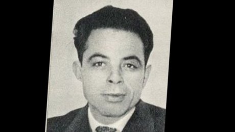 هذا الأربعاء بقفصة..احياء الذكرى 55 لوفاة الزعيم النقابي والوطني احمد التليلي