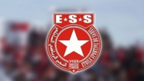 القروي يقدم استقالته رسميا من رئاسة النجم الرياضي الساحلي