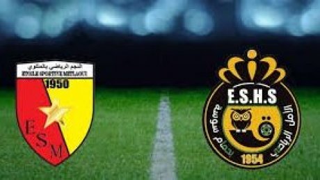 نجم المتلوي يقرر عدم خوض لقاء الباراج و اعلان اضراب عام بالمدينة