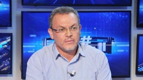 في ندوة قسم القطاع الخاص: خطة عمل علمية