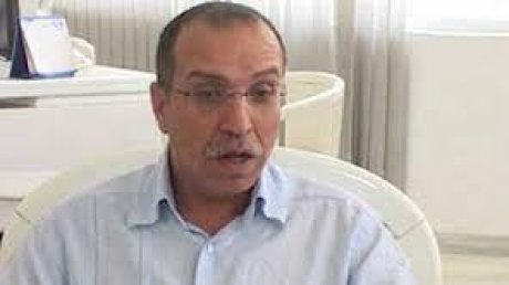 عماد المسدي : صرفنا 350 الف دينار كمستحقات لفائدة اللاعبين