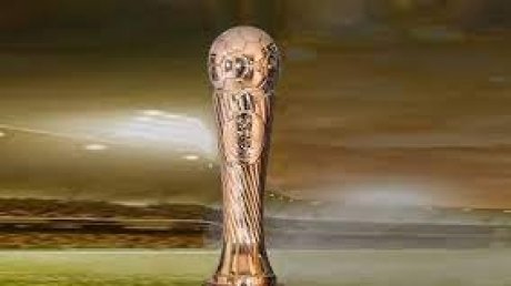 تأجيل نصف نهائي ونهائي كأس تونس بعد التشاور مع الأندية المعنية