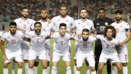 جوائز الكاف: معلول وبن رمضان والمجبري ضمن قائمة المرشحين