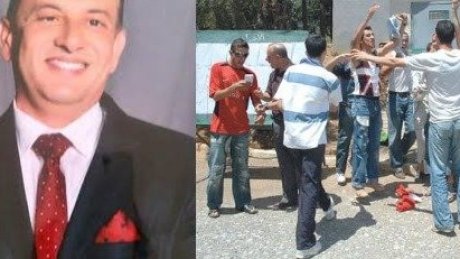منحة بـ250 د شهريا لـ20 متفوقا من أبناء العائلات الفقيرة أصيلة المناطق الريفية طوال دراستهم الجامعية